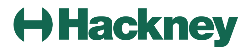 Hackney